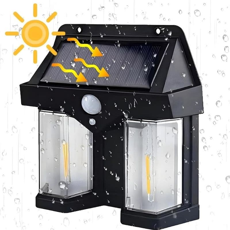 228 Solar Light thumbnail 2
