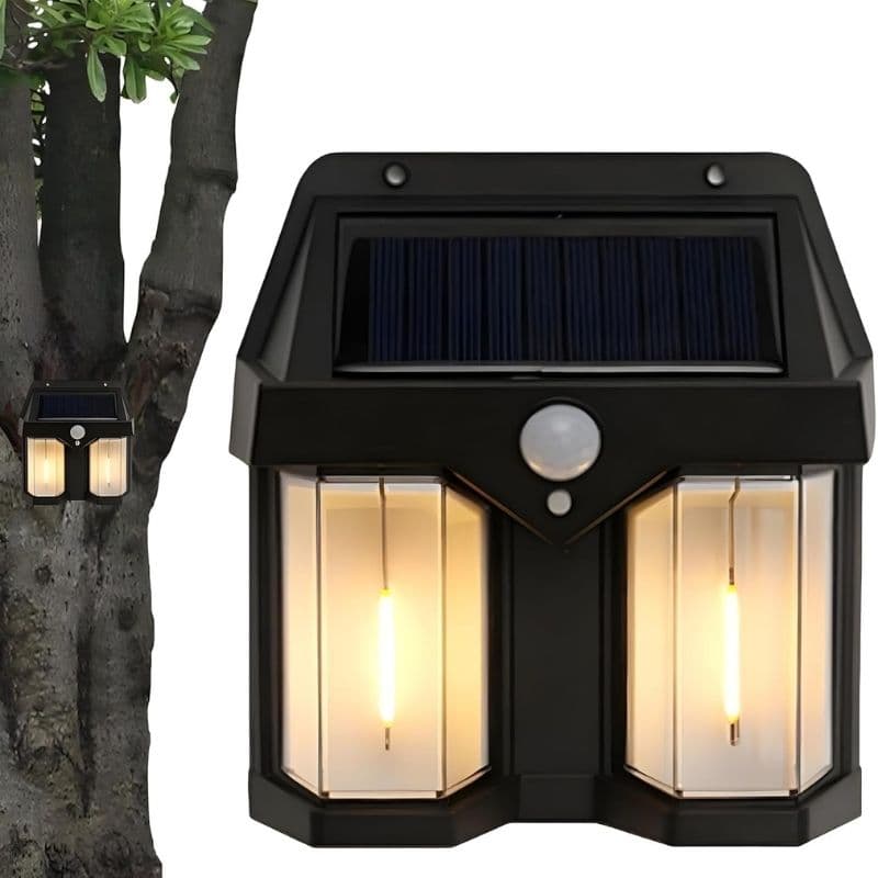 228 Solar Light thumbnail 3