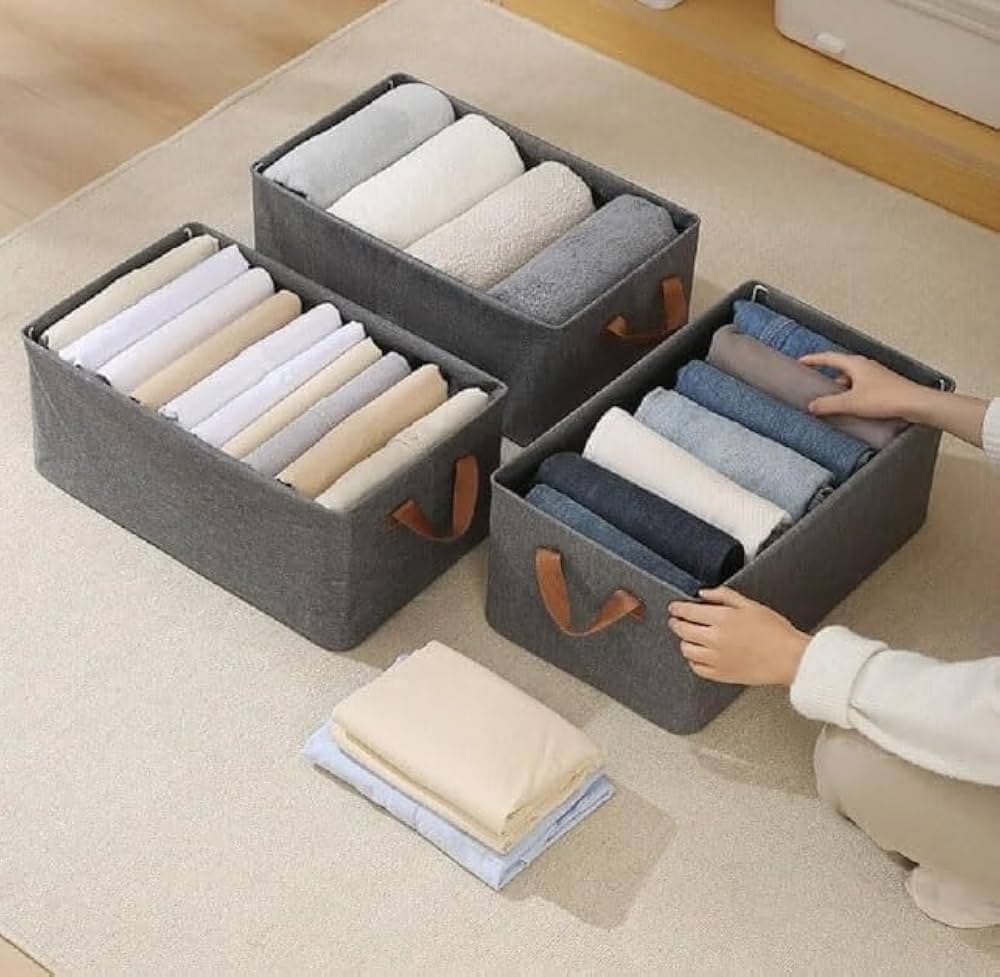 26LT. STORAGE BAG WITHOUT COVER thumbnail 3